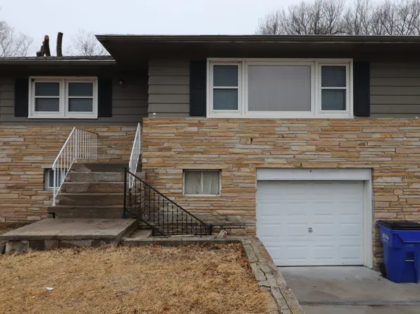517 Maple St, Junction City, KS 66441