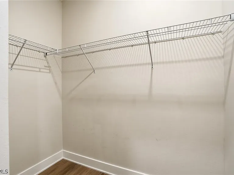 26380 Coco Cay Cir — Photo 22