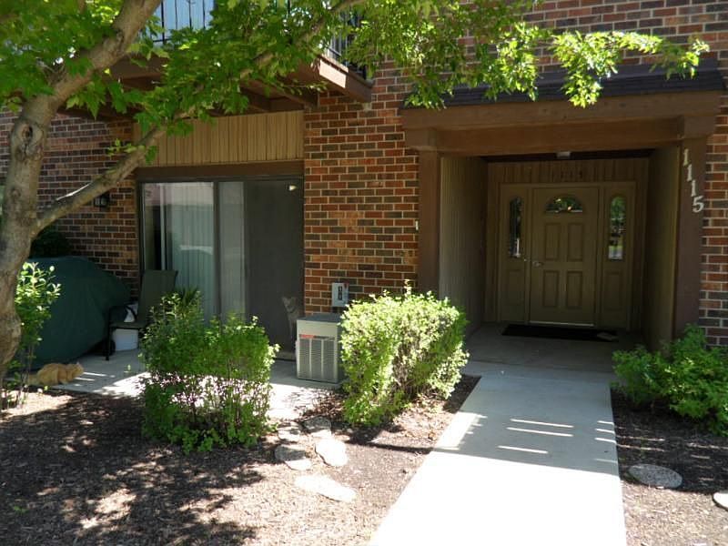 1st image of 1115 Prescott Dr APT 1A