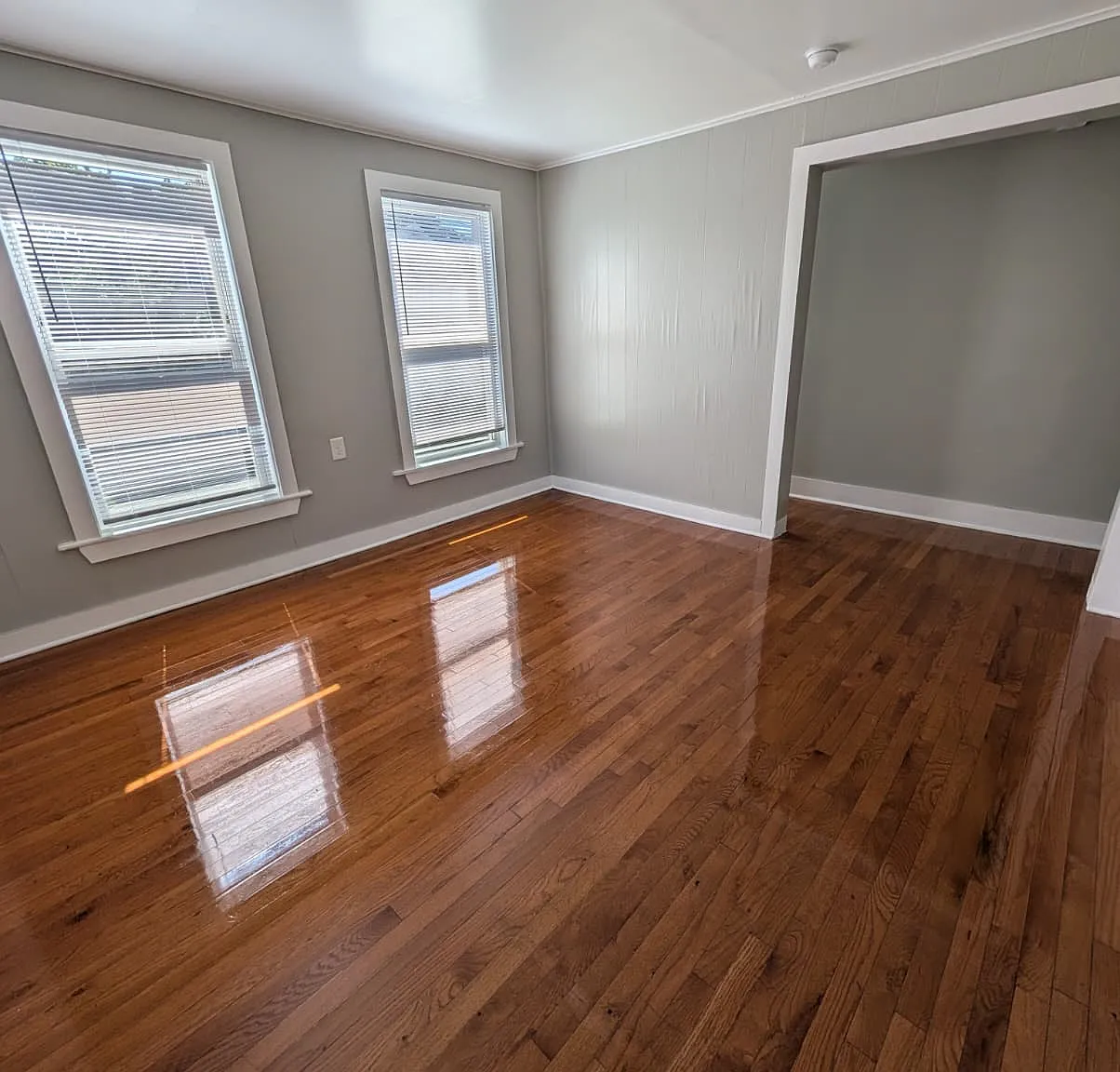 7 Woolsey St — Photo 4