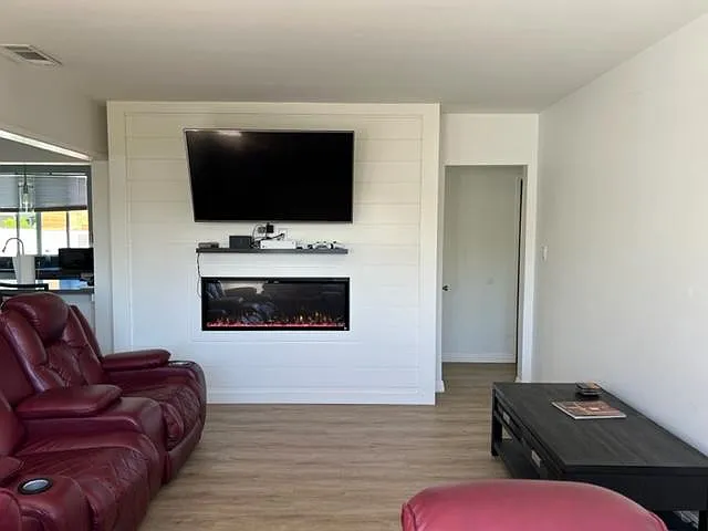 3662 Karen Ave — Photo 13