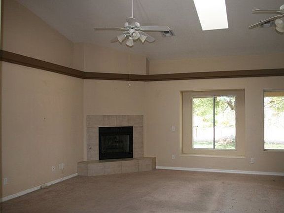 2nd image of 2651 Diamond Spur St