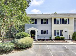 135 Heritage Cir, Mount Pleasant, SC 29464