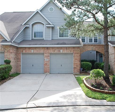 1st image of 2322 Plateau Ct