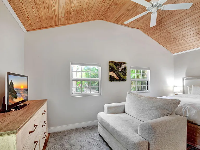 1409 Georgia Ave #B — Photo 9