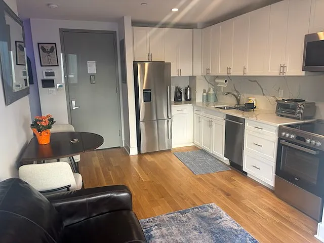 183 Beach 101 St #1A — Photo 3