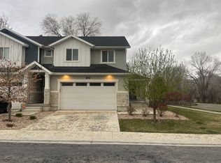 1138 S 1740 W, Payson, UT 84651