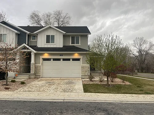 1138 S 1740 W Photo 1 1138 S 1740 W Photo 1
