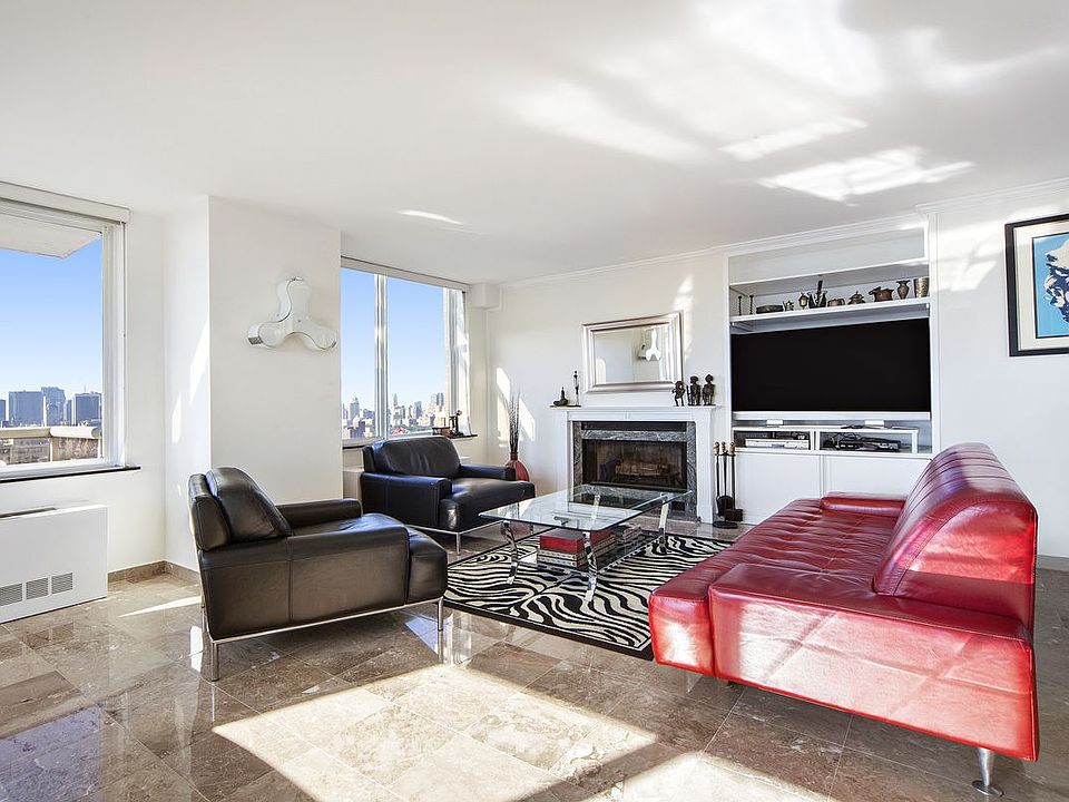 1st image of 200 E 89th St APT 9D