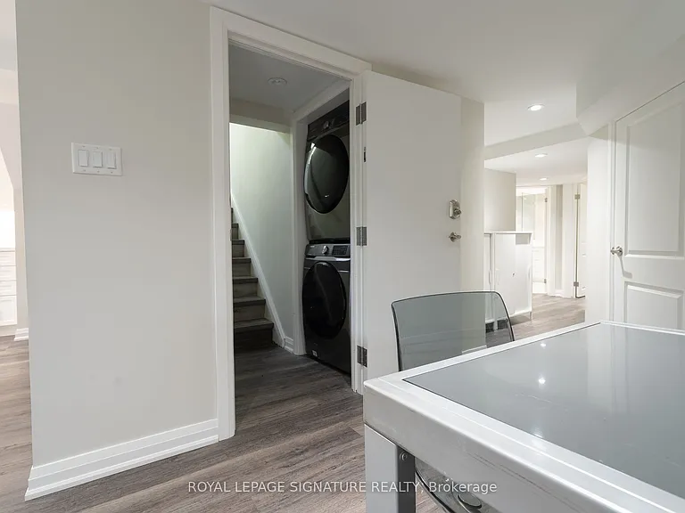 305 Blue Grass Blvd #BASEMENT — Photo 13