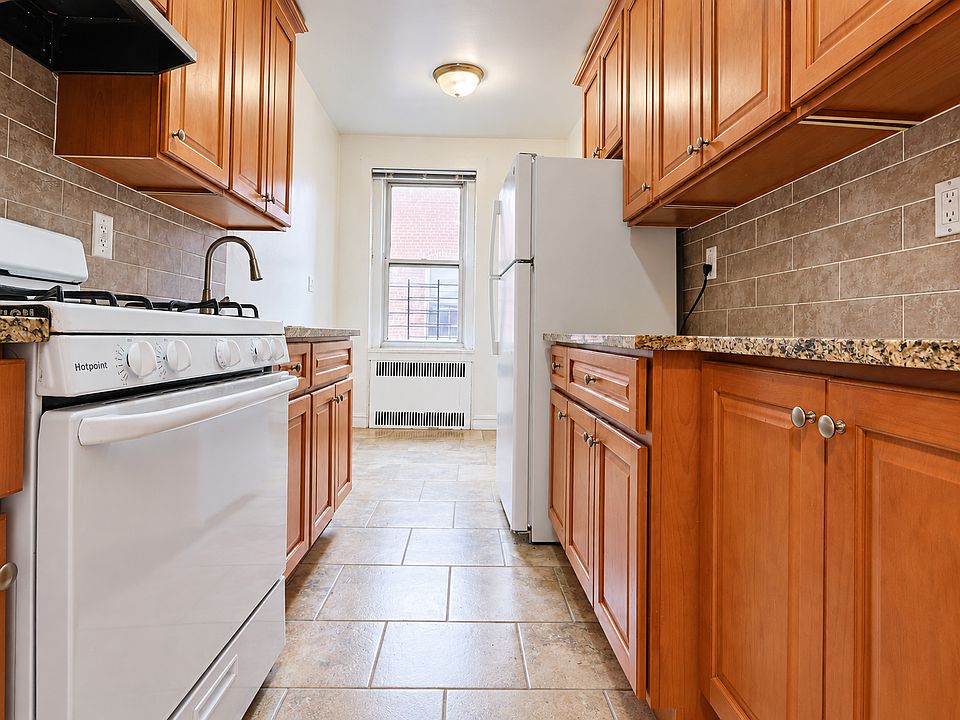 1st image of 1205 Avenue R APT 6D