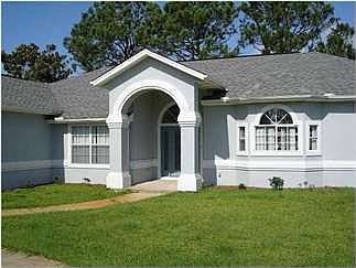 5th image of 1110 Bayview Ln