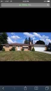 2214 Blackthorn Dr, Burton, MI, 48509