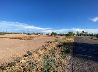 4135 N Cortez Dr #3, Eloy, AZ 85131