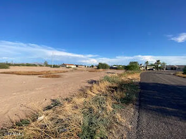 4135 N CORTEZ Drive #3, Eloy, AZ 85131