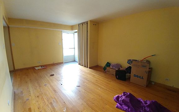 2nd image of 508 Deerfield Ct