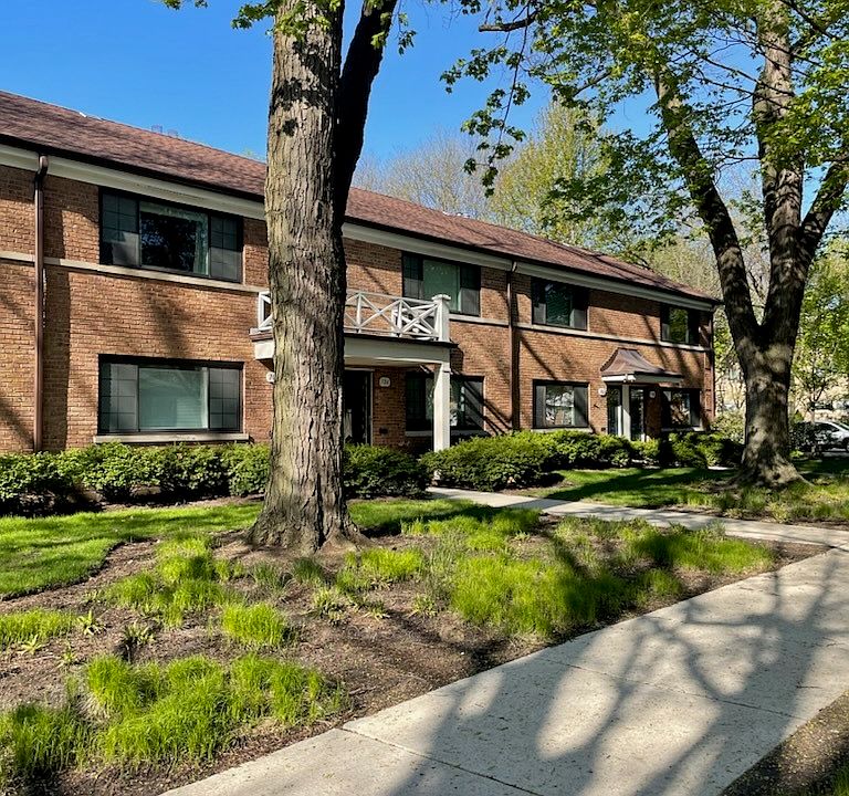 1st image of 704 Dodge Ave