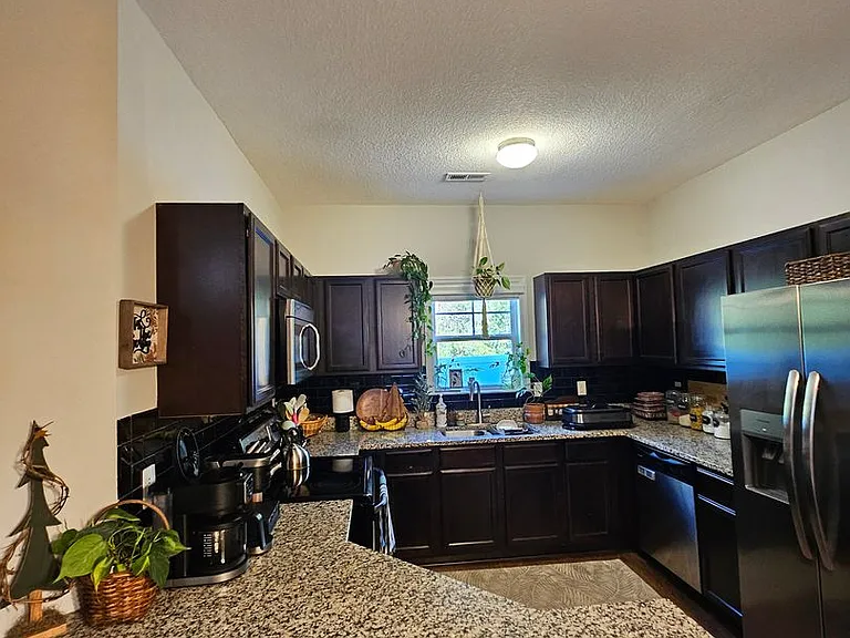 106 Caldwell Loop — Photo 6