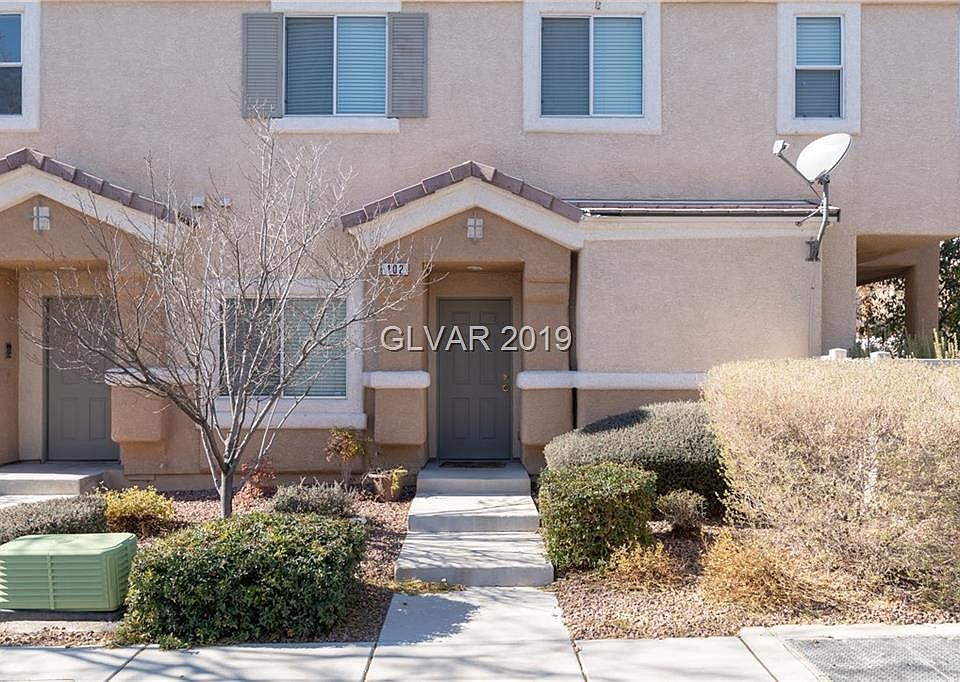1st image of 9124 Forest Willow Ave Unit 102