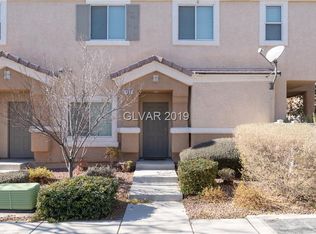 9124 Forest Willow Ave UNIT 102, Las Vegas, NV 89149