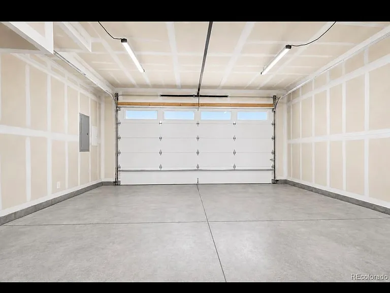 2326 Decatur St #2 — Photo 12