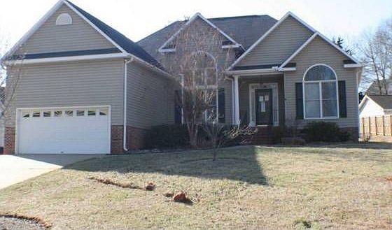 2nd image of 307 Chukar Way