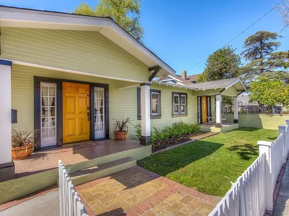 186 S Lemon St, Orange, CA 92866