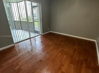 3100 Riverside Dr APT 104, Pompano Beach, FL 33065