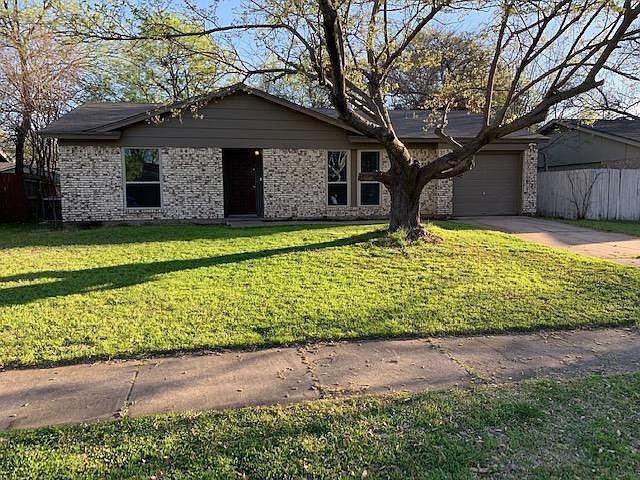 1st image of 3516 Birchwood Ln