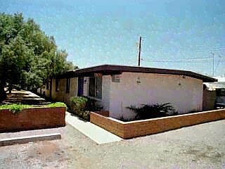 1st image of 3640 E Lee St #0