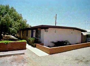 3640 E Lee St #0, Tucson, AZ 85716