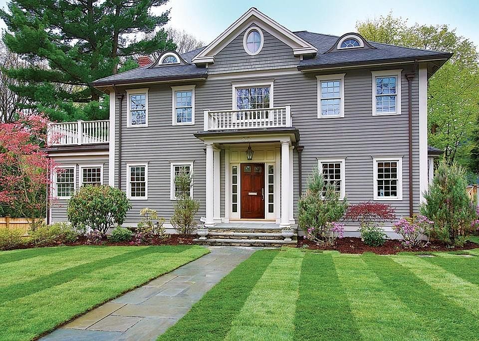 1st image of 43 Carlton Rd