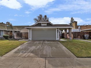 7724 Elmsmere Ct, Elk Grove, CA 95758