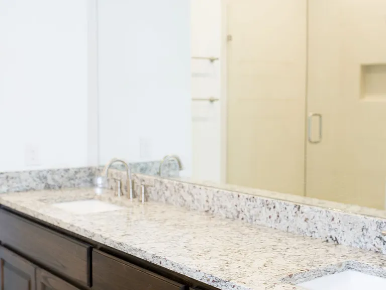 131 E Fate Main Pl #301 — Photo 14
