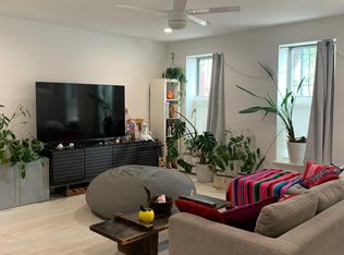 819 Saratoga Ave, Brooklyn, NY 11212