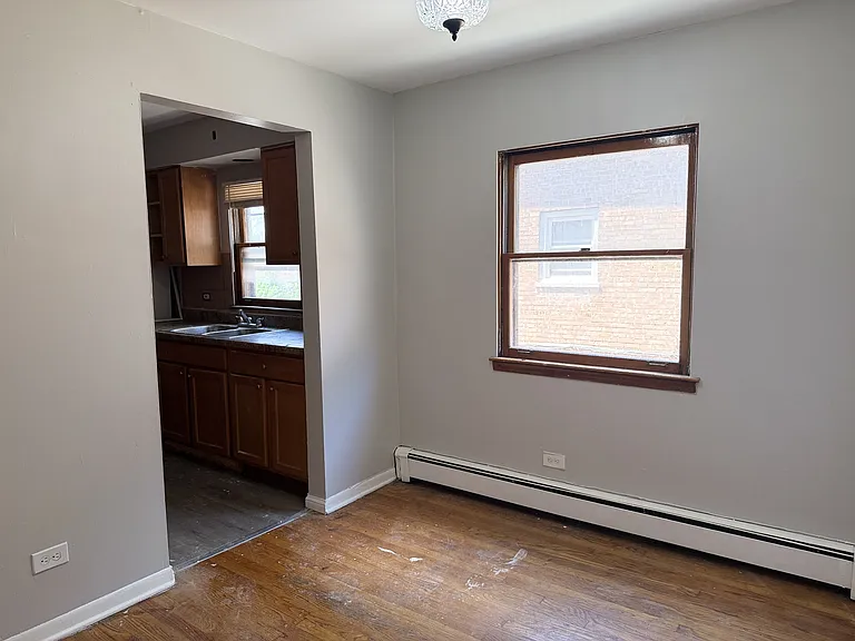 7822 S South Shore Dr #2C — Photo 7