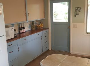 4136 W H St, Bremerton, WA 98312