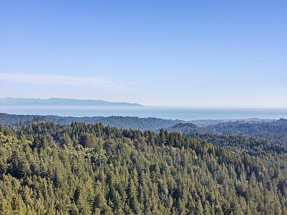 4th image of 600 Ridge Top Rd