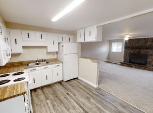 325 Ruskin Dr #2, Colorado Springs, CO 80910