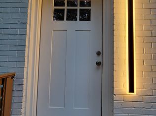 2186 Clanton Ter, Decatur, GA 30034