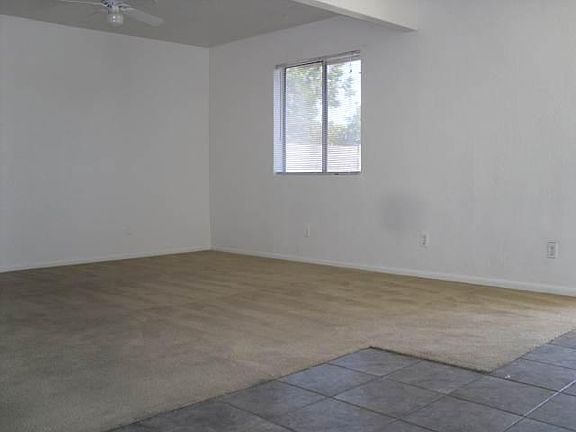3rd image of 906 S Farmer Ave APT A