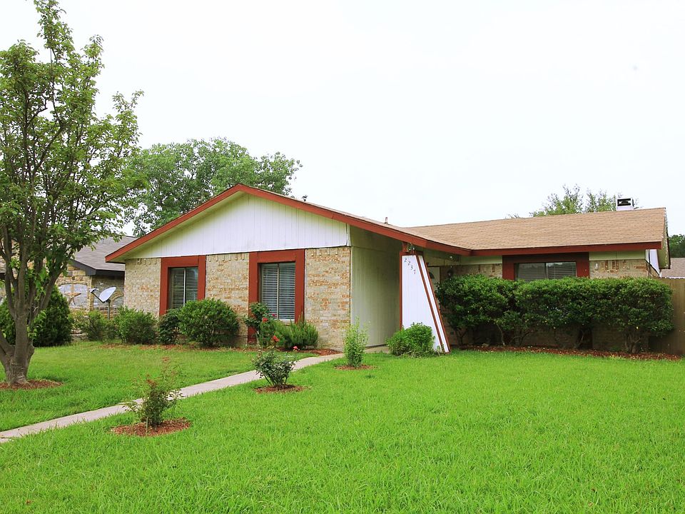 1st image of 2237 Bowie Dr