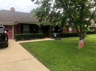 119 Dogwood Hill Dr, Florence, MS 39073