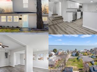 116 Boundary St, Colonial Beach, VA 22443