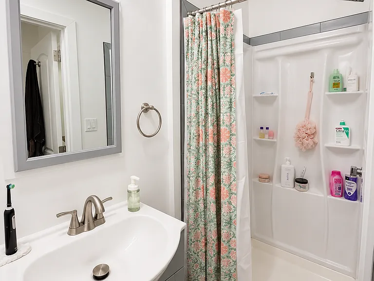 1623 N 33rd St #3 — Photo 6