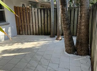 768 NE 13th Ct APT 1, Fort Lauderdale, FL 33304