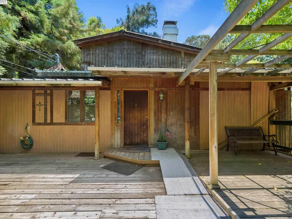 448 Amador Ct, Pleasanton, CA 94566