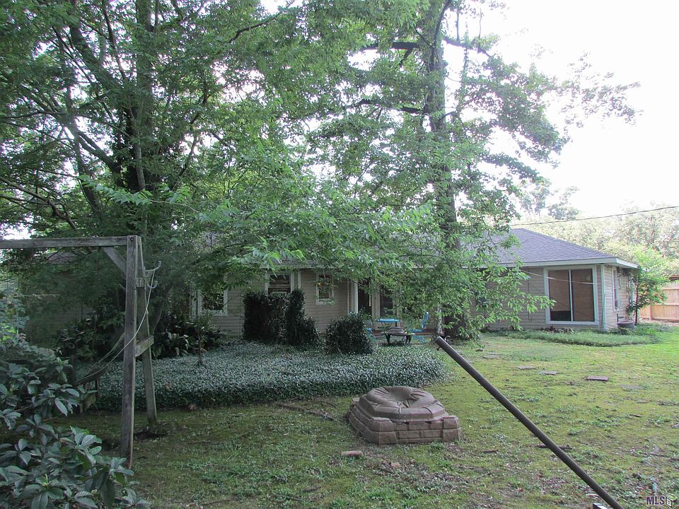 715 Cora Dr, Baton Rouge, LA 70815 Zillow
