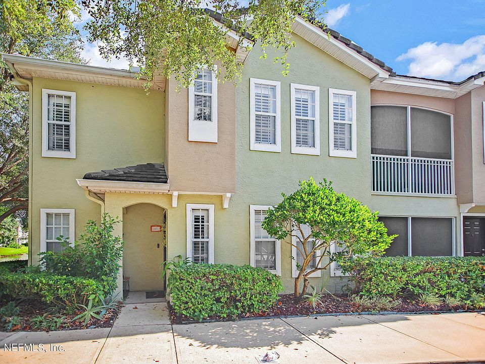 1st image of 10075 N Gate Pkwy #1012
