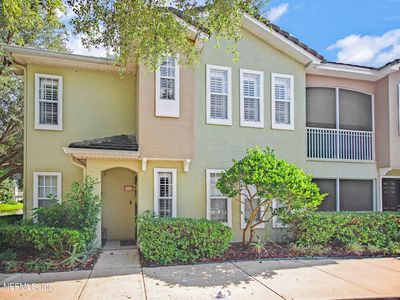 10075 N Gate Pkwy #1012, Jacksonville, FL, 32246